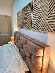 Jolie petite maison - Chênée