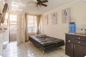 Mi Casita bonita, libre de humo, pet friendly