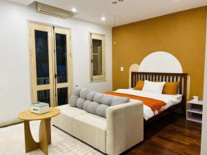 Didou Homestay Đông Anh