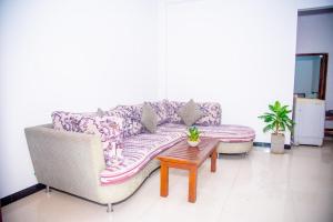Villa Aanya Hikkaduwa