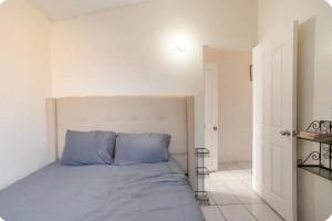 Mi Casita bonita, libre de humo, pet friendly