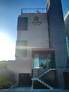 Porto de Galinhas - Cupe Exclusive 405