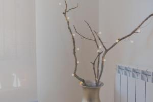 La Cueva de Villahormes