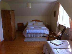 PetFriendly- Sleeps15- LargeGarden- Lake District
