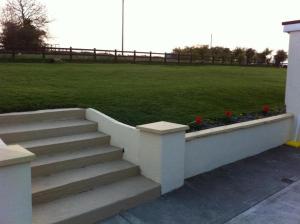 PetFriendly- Sleeps15- LargeGarden- Lake District