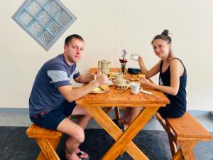 Villa Prime Time Unawatuna
