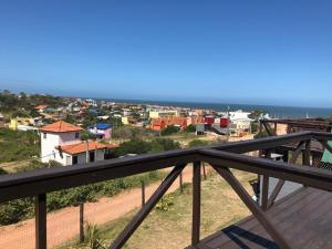 Gran casa con vista al Mar para 8 personas