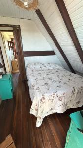 Gran casa con vista al Mar para 8 personas