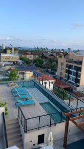 Porto de Galinhas - Cupe Exclusive 405