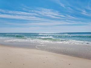 Dunes of Panama 204A