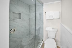 Dunes of Panama 204A