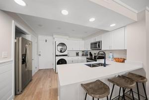 Dunes of Panama 204A