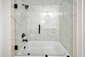 Dunes of Panama 204A