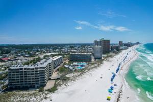 Dunes of Panama 204A