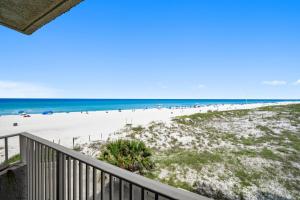 Dunes of Panama 204A