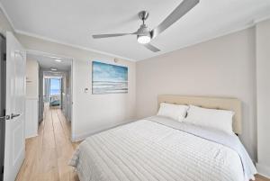 Dunes of Panama 204A