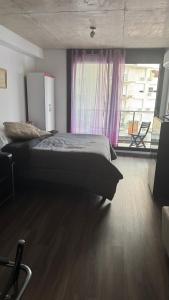 Fit 26 26 de marzo 3330