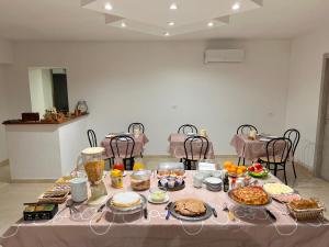 Magralù 2 B&B img21