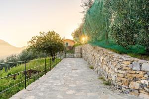 Casa con 3 Camere da Letto