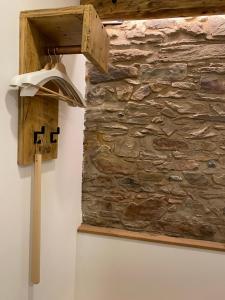 Pechblend & Silberstein