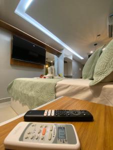 Porto de Galinhas - Cupe Exclusive 405