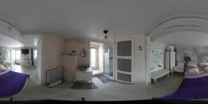 Chambres dHôtes Selon Morphee