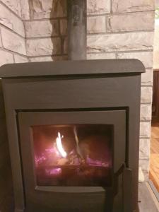 Kuća za odmor Platak