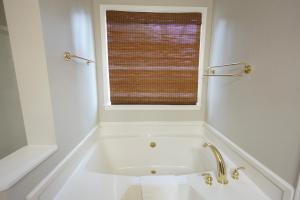 The Cottage at GSP - A