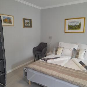 Mátra Gold Vendégház