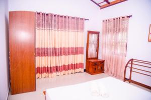 Villa Aanya Hikkaduwa