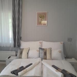 Mátra Gold Vendégház