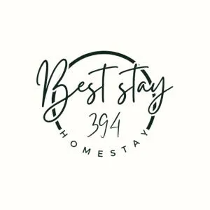 Best Stay 394 homestay - Самутпракан