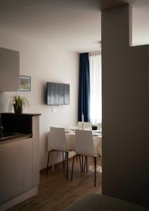 My cozy home on the mountain