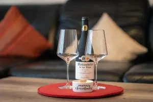 Ludwigshafen Traumvilla - Mannheim