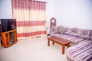Villa Aanya Hikkaduwa