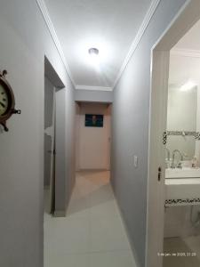 Casa próximo as praias