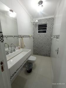 Casa próximo as praias