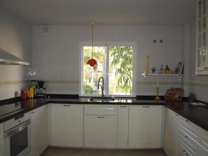 Intermobiliaria Rentals - Puerto Alto B2 8