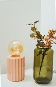 Cocon Urbain Refait À Neuf - Climatisation