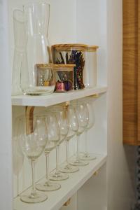 Cocon Urbain Refait À Neuf - Climatisation