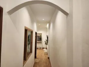 19 House - Ban Tha Chin