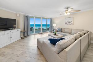 Dunes of Panama 403E