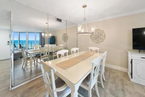 Dunes of Panama 403E