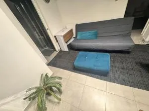 Logesty Créteil-Paris - 克雷泰伊