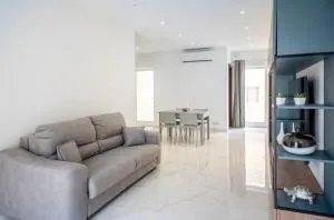 2 bedroom apartment in gudja - Żurrieq