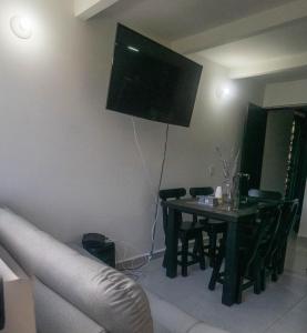 Apartamento en Rionegro