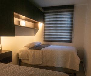 Apartamento en Rionegro