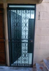 Apartamento en Rionegro