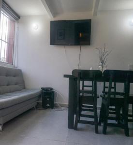 Apartamento en Rionegro