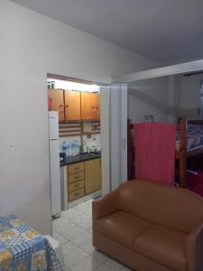 Kit-nete edifício augustus II